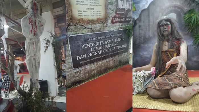 Rumah-Hantu-The-Myth-Show.jpg
