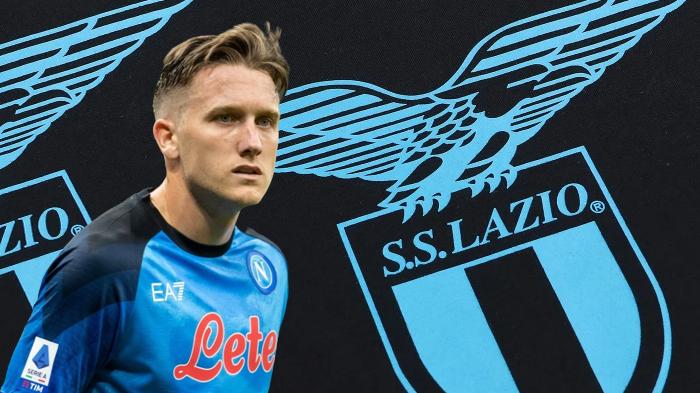 Rumor-Piotr-Zielinski-ke-Lazio.jpg