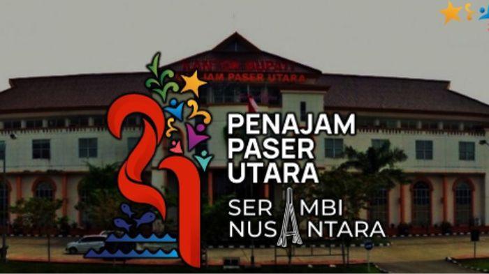 Rundown-HUT-PPU-2023-ke-21.jpg