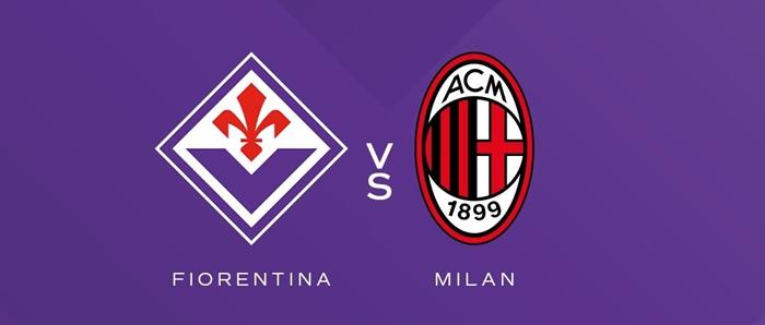 SERIE-A-Jadwal-Fiorentina-vs-AC-Milan-di-pe.jpg