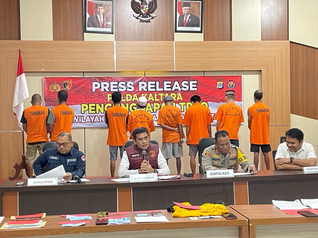 SIARAN-PERS-TPPO-POLDA-KALTAR1.jpg
