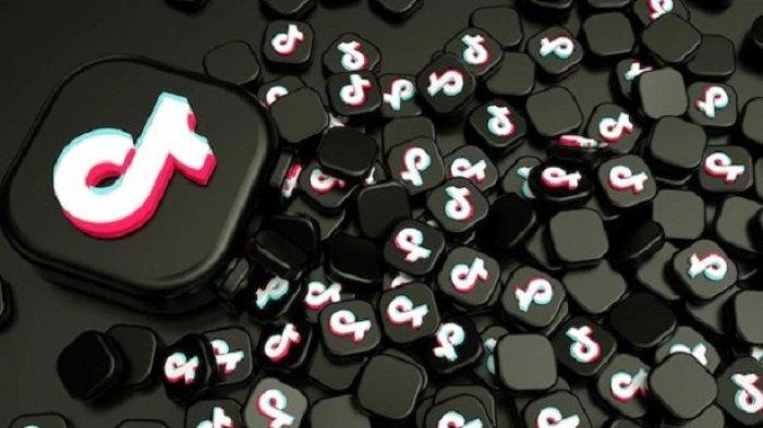 SSSTikTok, Download Video TikTok tanpa Watermark lewat Aplikasi ataupun Web, Ini Keunggulannya