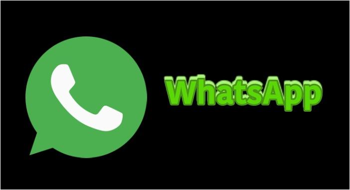 Download Sound of Text WA yang Keren di Sini, Ada Suara Wanita Google, Jawa dan Anime