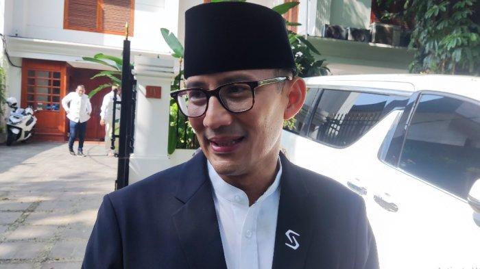 Sandiaga-Uno-9523.jpg