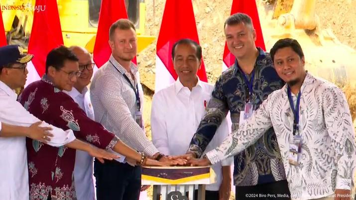 Sat-Graundbreaking-ke-8-di-Ibu-Kota-Nusantara-berapa-waktu-lalu.jpg