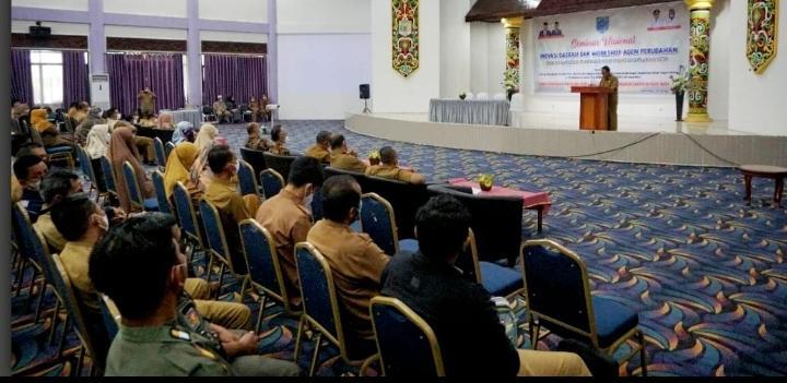 Sekda-Paser-Katsul-Wijaya-buka-seminar-inovasi-daerah.jpg