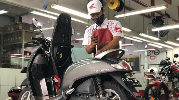 Selama-bulan-Juni-2022-ini-AHASS-memberikan-sejumlah-promo-menarik.jpg
