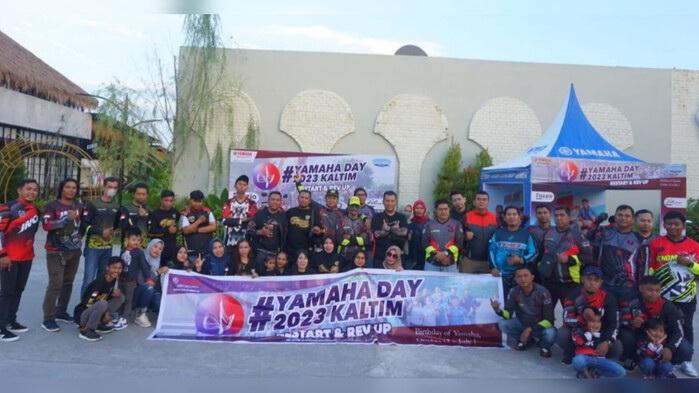 Selebgram-Yamaha-kaltim-dan-Komunitas-Motor-Yamaha-Kaltim-Rolling-City-di-Samarinda.jpg<pf>Komunitas-Motor-Yamaha-Kaltim-Rolling-City-di-Samarinda.jpg<pf>Yamaha-Day-2023-yang-berlangsung-Minggu-1672023-tersebut-memang-dipusatkan-di-Samarinda.jpg<pf>Semarak-Yamaha-Day-2023.jpg