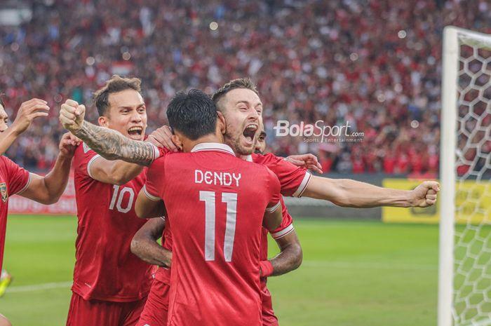Selebrasi-para-pemain-Timnas-Indonesia-2123.jpg