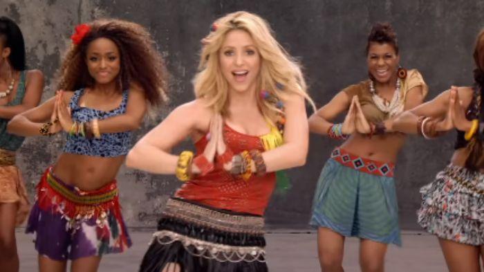 Shakira-waka-waka.jpg