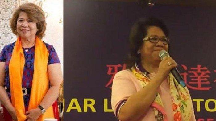 Siapa Dewi Kam, Wanita Terkaya Indonesia yang Masuk 50 Besar Forbes? Daftar Bisnis dan Kekayaannya