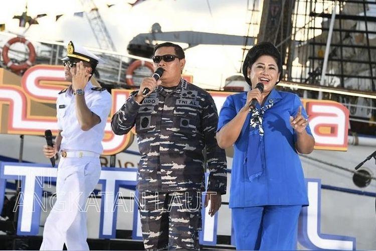 Siapa-Istri-KSAL-Laksamana-Yudo-Margono-Profil-Veronica-Yulis-Prihayati-Polwan-Berpangkat-AKBP.jpg