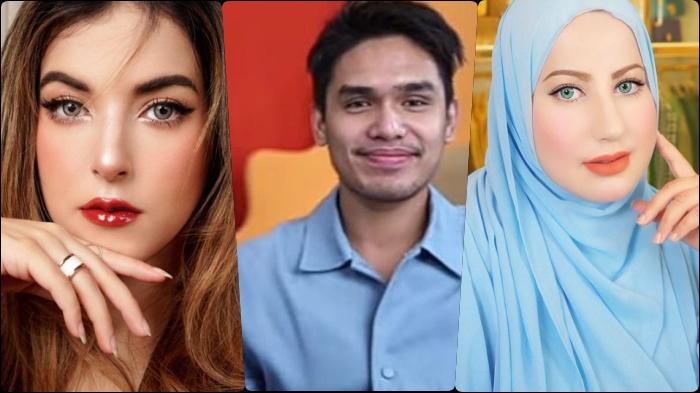 Siapa-Manajer-Tasya-Farasya-Sosok-Galih-Soedirdjo-yang-Disorot-Disebut-Ikut-Hujat-Tasyi-Athasyia.jpg