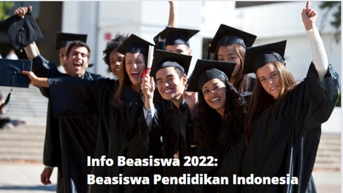 Simak-informasi-mengenai-Beasiswa-Pendidikan-Indonesia.jpg