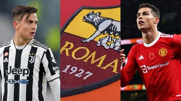Simak-peluang-Paulo-Dybala-dan-Cristiano-Ronaldo-ke-AS-Roma-menurut-Francesco-Totti-berikut.jpg