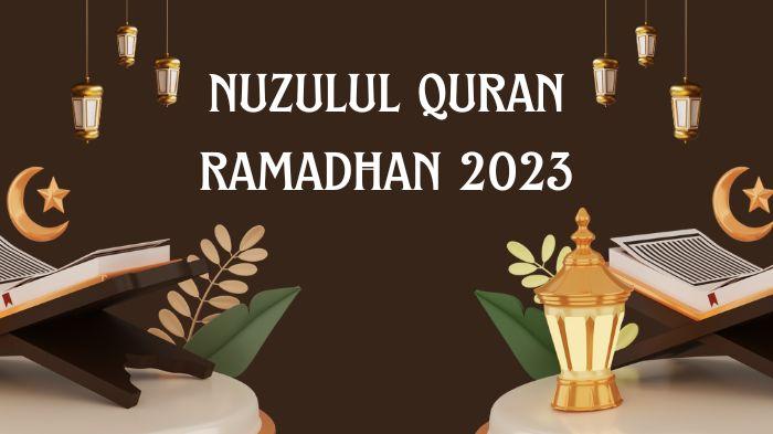 Simak-puisi-bertema-Nuzulul-Quran-di-Ramadhan-2023-berikut.jpg