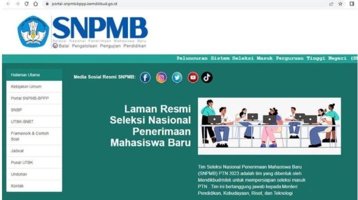 Situs-Website-SNPMB.jpg