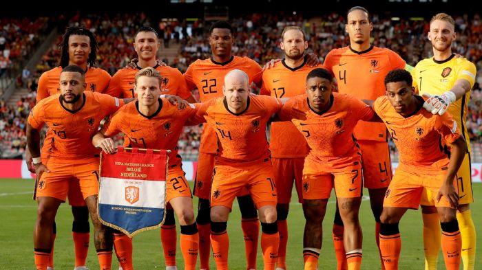 Skuad-Timnas-Belanda-Cek-ilustrasi-jersey.jpg