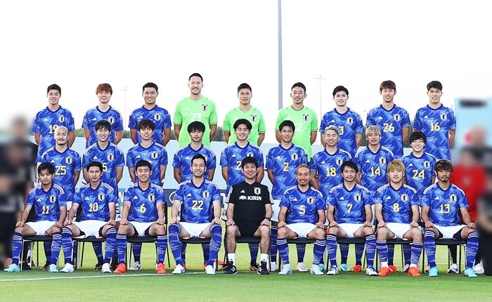 Skuad-Timnas-Jepang-Berikut-prediksi-Timnas-Jer.jpg