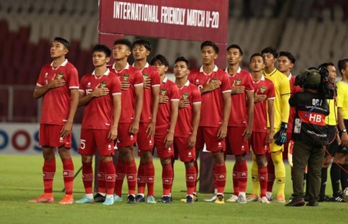 Skuad-Timnas-U-20-Indonesia.jpg