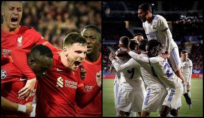 Skuat-Liverpool-dan-Real-Madrid.jpg