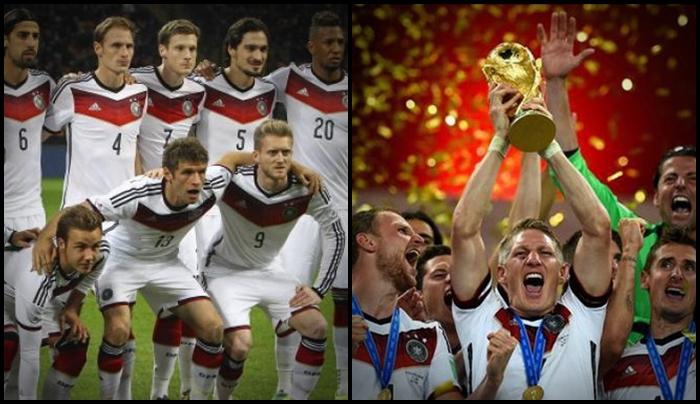 Skuat-Timnas-Jerman-2014.jpg