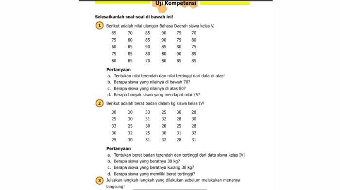 Soal-Matematika-kelas-5-SD-halaman-207-cek-referensi-kunci-jawabannya-berikut.jpg