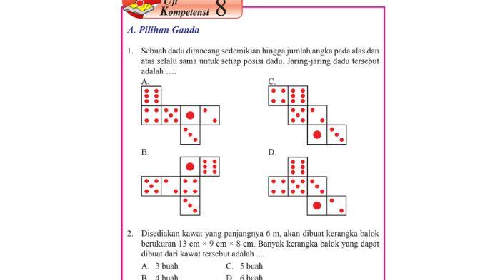 Soal-Matematika-kelas-8-SMP-Semester-2-halaman-216-cek.jpg