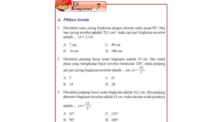 Soal-Matematika-kelas-8-SMP-halaman-113.jpg