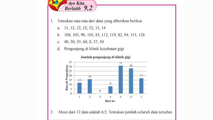 Soal-Matematika-kelas-8-SMP-halaman-241-cek-referensi-kunci-jawabannya.jpg
