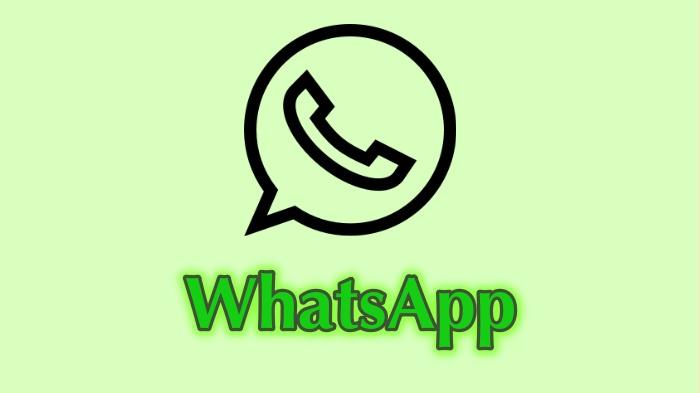 Social-Spy-WhatsApp-atau-WhatsApp-Web-Mana-Cara-Sadap-Lebih-Aman-Simak-Tips-agar-Tidak-Ketahuan.jpg