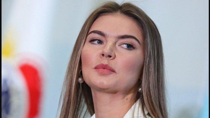 Sosok-Alina-Kabaeva-yang-dikabarkan-kekasih-Vladimir-Putin.jpg