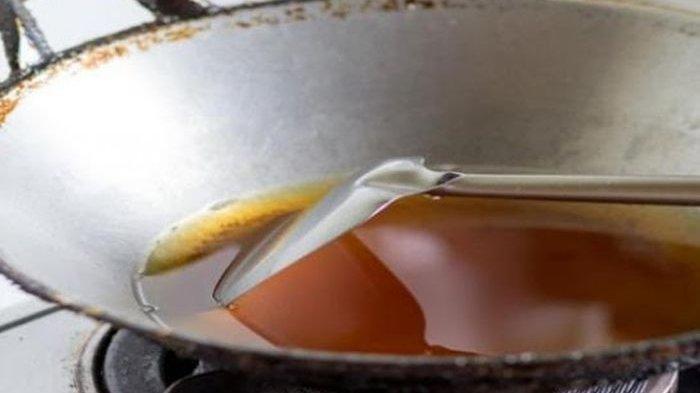 Sripokucom-Minyak-goreng-yang-sudah-berkali-kali-dipakai.jpg