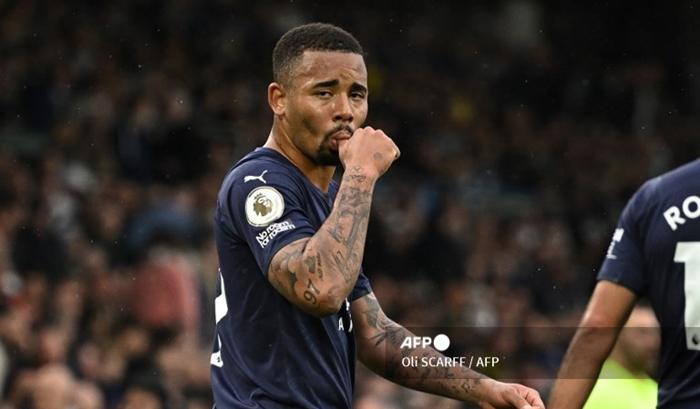 Stiker-Manchester-City-Gabriel-Jesus-Update-Liga-Italia-Sinyal-K.jpg