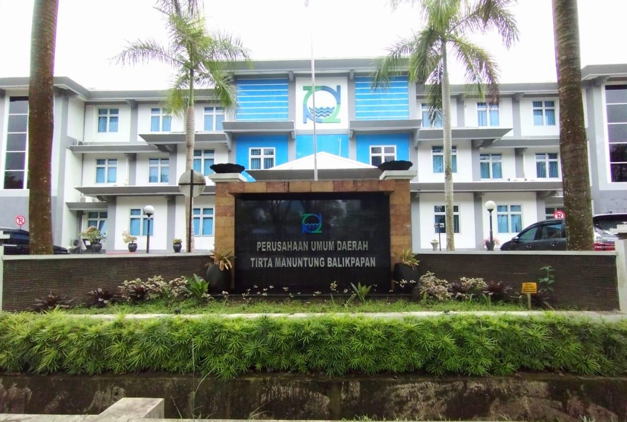 Suasana-Kantor-Perumda-Tirta-Manuntung-atau-PDAM-Balikpapan-Selasa-1652023.jpg