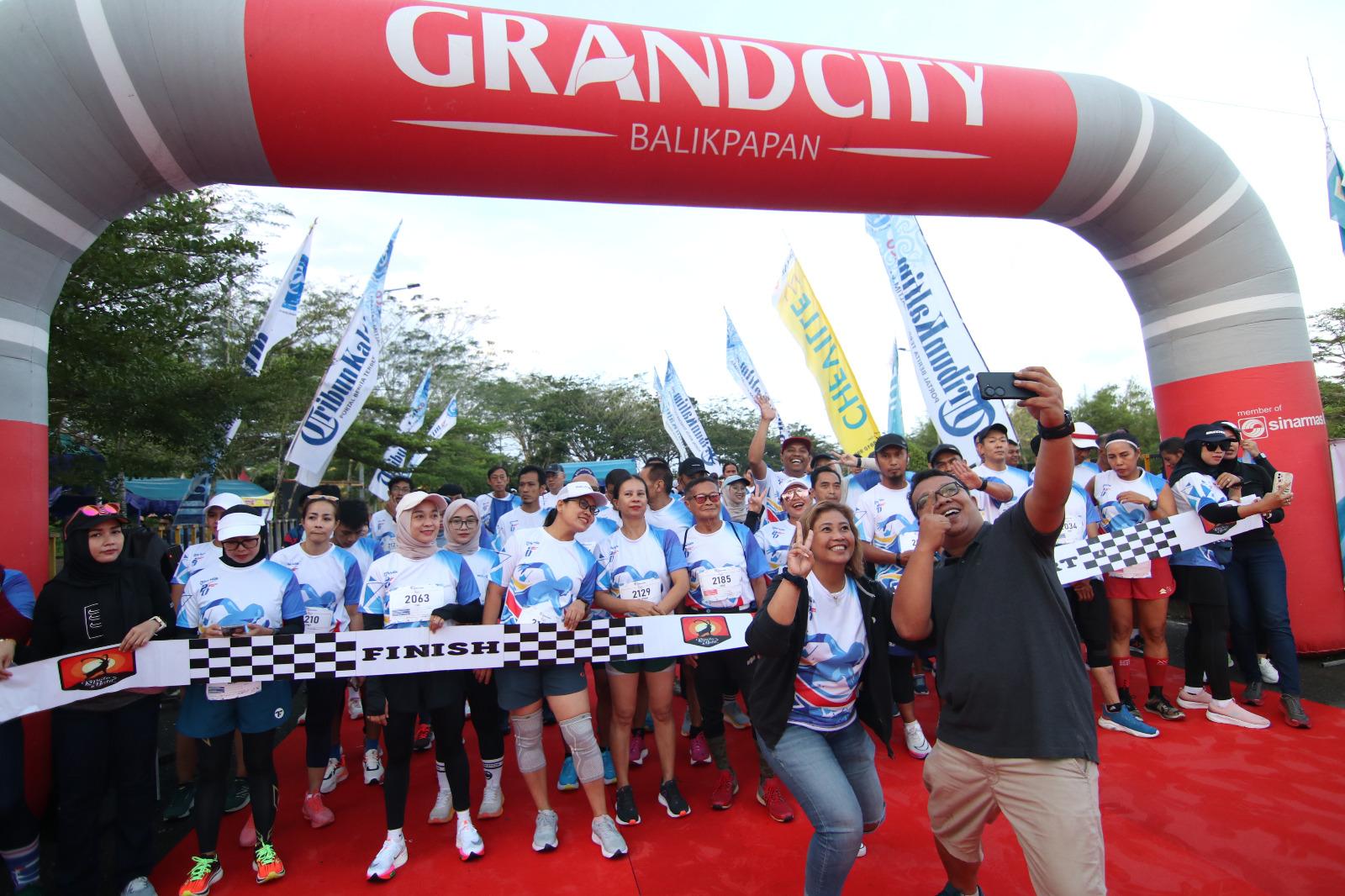 Suasana-kegiatan-5K-Fun-Run-Tribun-Kaltim-di-Grand-City-Balikpapan-Minggu-1452023.jpg