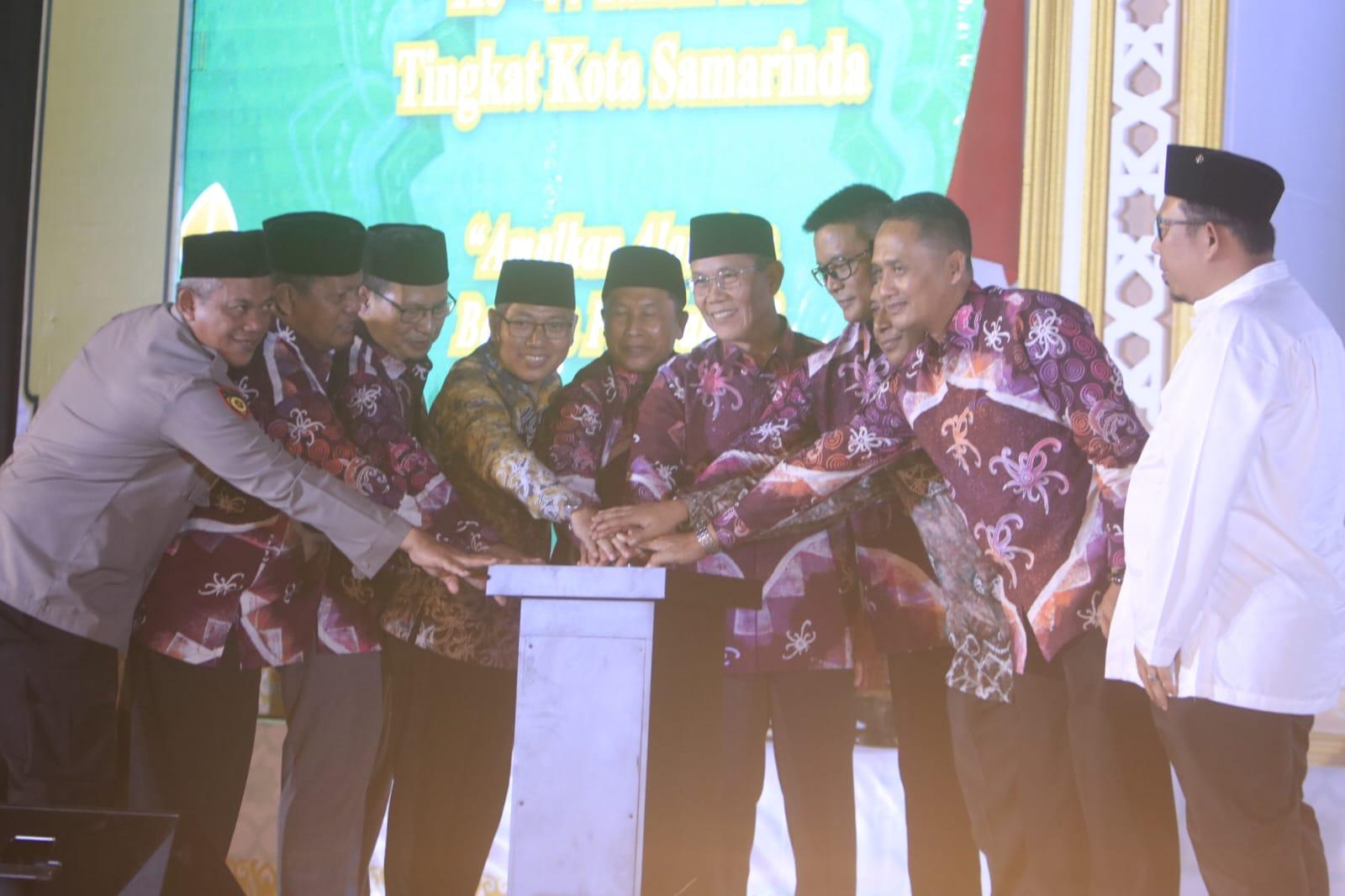 Suasana-pembukaan-MTQ-ke-44-Kota-Samarinda.jpg