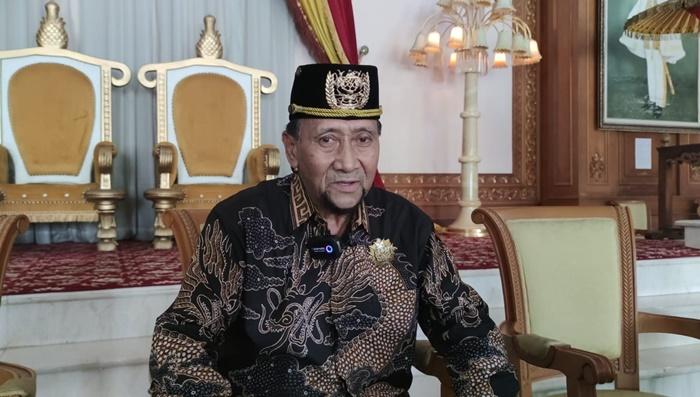 Sultan-Kutai-Kartanegara-Ing-Martadipura-ke-XXI-Sultan-Aji-Muhammad-Arifin.jpg