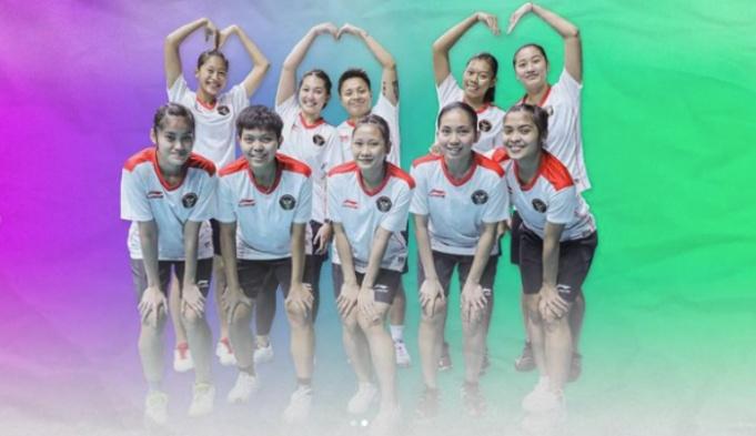 TAYANG-SEKARANG-Semifinal-Badminton-SEA-Games-2021-Tim-Putri-Indonesia-vs-Vietnam-Debut-ApriFadia.jpg