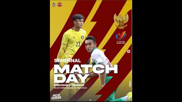 TAYANG-SEKARANG-Semifinal-SEA-Games-2022-Timnas-Indonesia-vs-Thailand-Tiga-Bek-Dimainkan.jpg