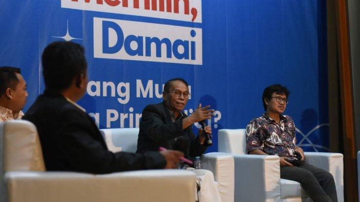 Talkshow-Memilih-Damai-Yang-Muda-Yang-Primordial.jpg