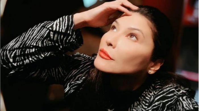 Tamara-Bleszynski-Digugat-Saudara-Kandung-Rp-34-Miliar-Bermula-dari-Pengobatan-Ayah.jpg