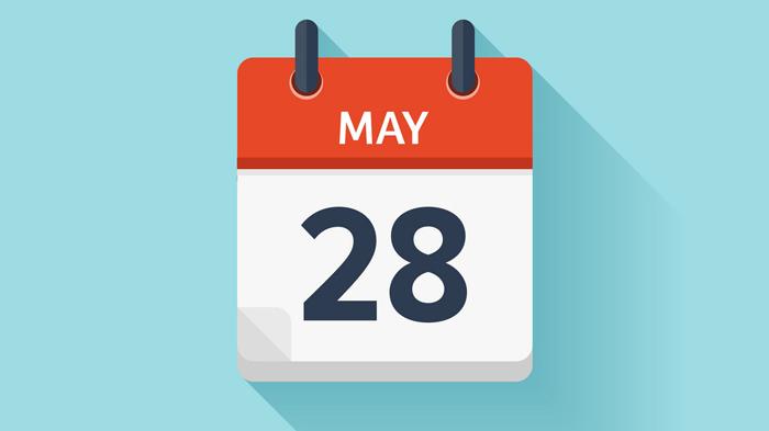 28 Mei Memperingati Hari Apa dan Siapa Saja yang Lahir? Simak Sejarah Hari Amnesti Internasional