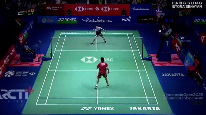 Tangkap-layar-pertandingan-Badminton-Indonesia-Open-2022.jpg