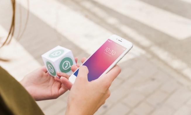 Tanpa Scan Barcode, Cara Sadap WhatsApp Jarak Jauh, Bisa Juga Periksa Nomor WA yang Kerap Dihubungi