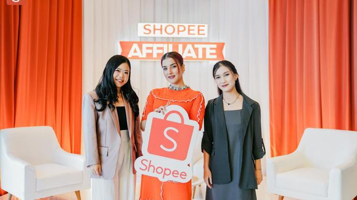 Tasya-Farasya-bagikan-manfaat-Shopee-Affiliate.jpg