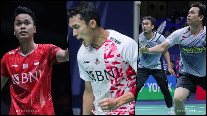 Tayang-Sekarang-Live-Streaming-BWF-World-Tour-Finals-2022-Ada-Jojo-vs-Ginting-Daddies-vs-ChiaSoh.jpg