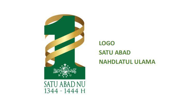Harlah NU 2023: Sejarah, Tema, Logo dan Link Twibbon 1 Abad Nahdlatul Ulama