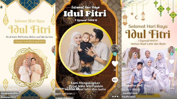 Template-CapCut-Idul-Fitri-2023-untuk-ucapan-lebaran-dalam-bentuk-twibbon-video.jpg