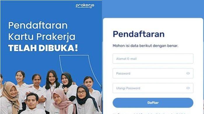 Terbaru-pendaftaran-Kartu-Prakerja-2023.jpg